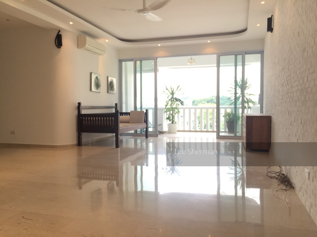 Casa Esperanza thumbnail photo